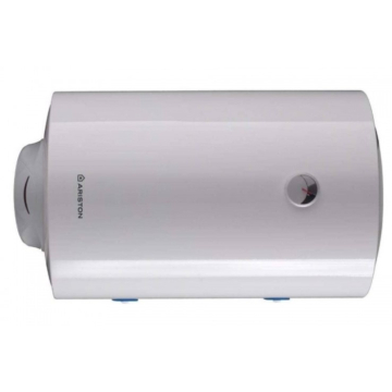 ARISTON bojler Pro R80H 2K horizontalni