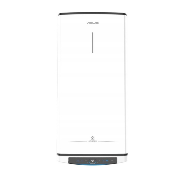 ARISTON bojler Velis WIFI 80 L