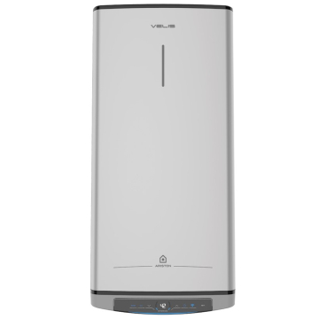 ARISTON bojler Velis Tech WiFI 80L