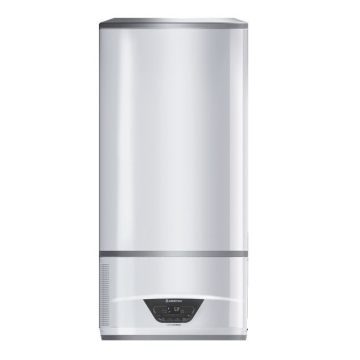 ARISTON bojler Lydos Hybrid Wi-Fi 80L