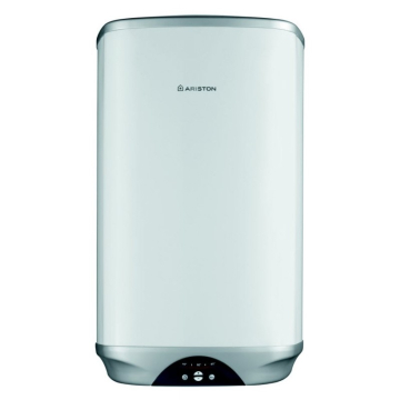 ARISTON bojler Shape Eco Evo 80V 1,8kW