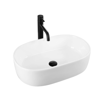 REA umivaonik Alma 55 x 35 x 14 cm