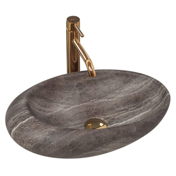 REA umivaonik Roxy 49 x 31 x 14 cm