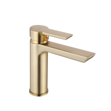 REA baterija za umivaonik Argus