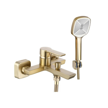 REA baterija za kadu Argus