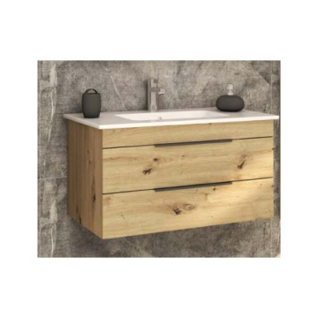 ORMAR kupatilski Sana sa umivaonikom