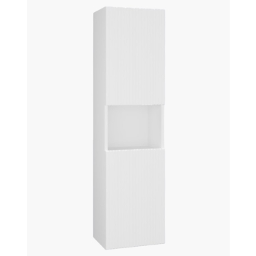 SENEXAQUA ormar vertikalni Andora