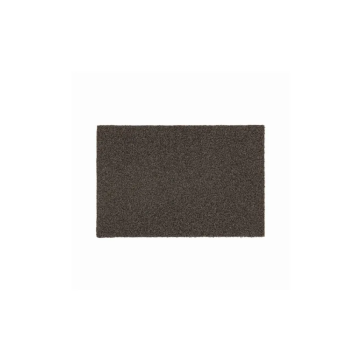ASTRA otirač Brush Line 40x60 cm C.060 smeđi