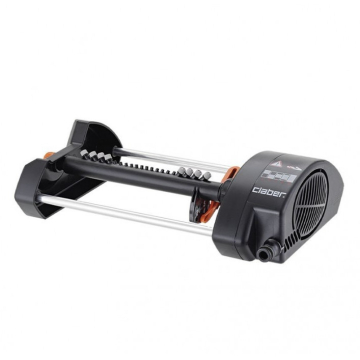 CLABER zaljevač Compact 20 Aqua Control