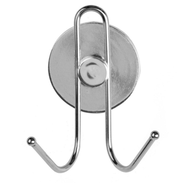 AWD samoljepljiva kukica zidna