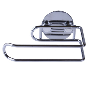 AWD držač toalet papira zidni