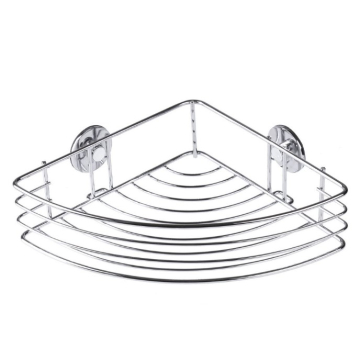 AWD samoljepljiva ugaona polica