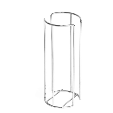 AWD držač zaliha toaletnog papira