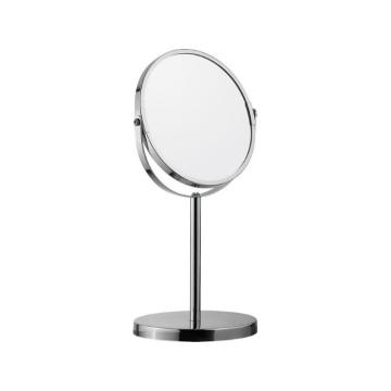 AWD ogledalo na stalku