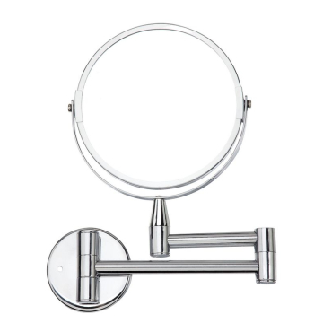 AWD ogledalo zglobno