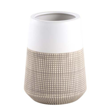 AWD držač čaša Isana