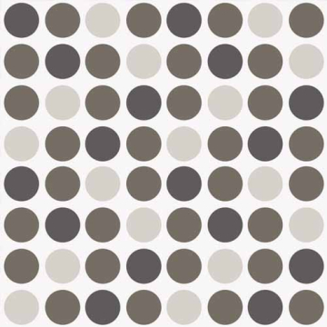 AWD zavjesa kupatilska 180x180cm