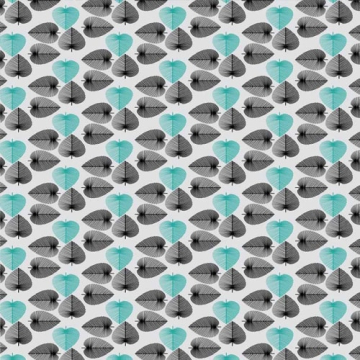 AWD zavjesa kupatilska 180x180cm Eva