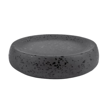 AWD INTERIOR tanjirić za sapun Hades