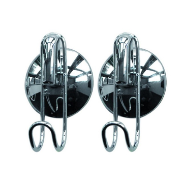 AWD INTERIOR kukica za peškir na vakum