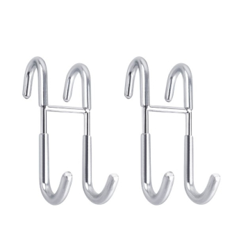 AWD INTERIOR vješalica za kupatilo