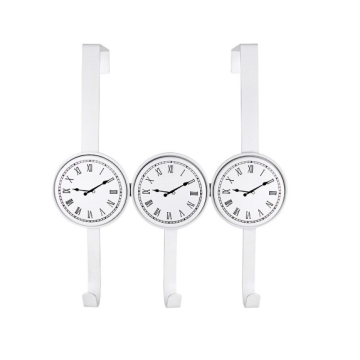 AWD INTERIOR vješalica za vrata Sat