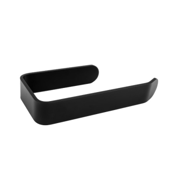 AWD INTERIOR držač toalet papira samoljepljivi