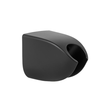 AWD INTERIOR držač tuš ručice