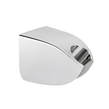 AWD INTERIOR držač tuš ručice