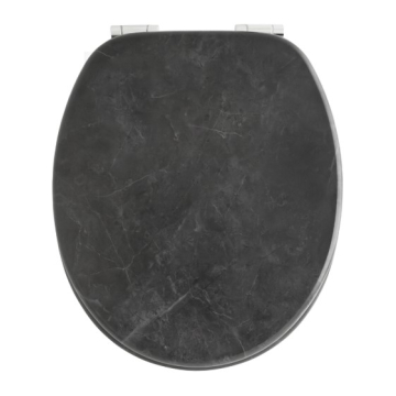 AWD INTERIOR wc daska mdf Arona