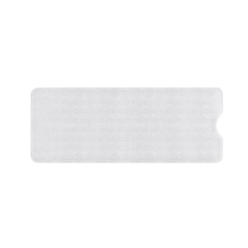 AWD INTERIOR prostirka kupatilska protuklizna 99x40x0.5