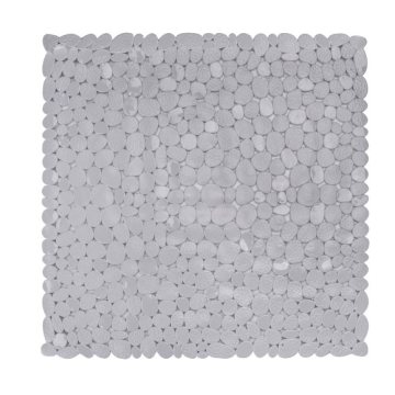 AWD INTERIOR prostirka za kupatilo protuklizna 54x0.2x54