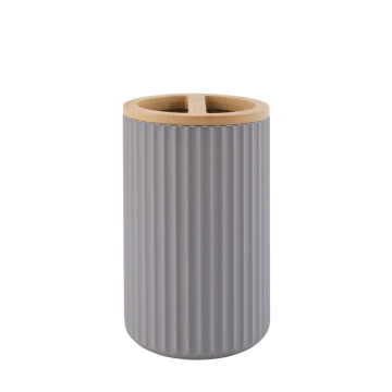 AWD držač četkica za zube Rayon