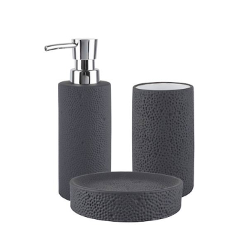 AWD set kupatilski 3/1 Otello