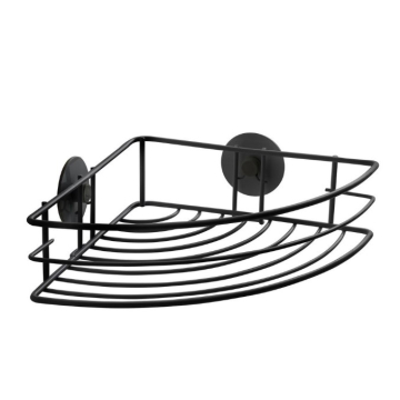 AWD samoljepljiva ugaona polica