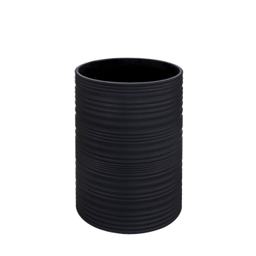 AWD čaša- držač četkica za zube Ksanti 7,1x10,6x7,1cm