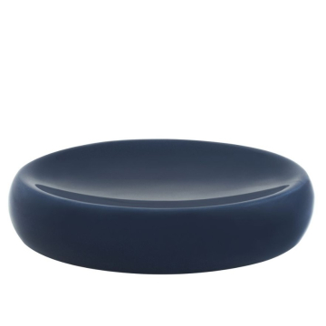 AWD tanjirić za Sapun Azul