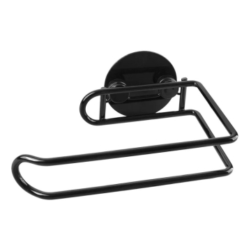 AWD samoljepljivi držač toalet papira