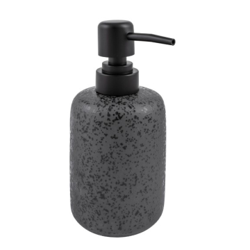 AWD INTERIOR dozator za sapun Hades 350ml