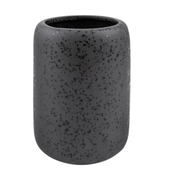 AWD INTERIOR čaša za četkice Hades