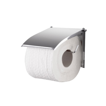 AWD INTERIOR držač toalet papira sa poklopcem samoljepljivi