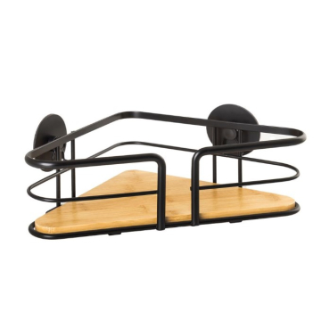 AWD samoljepljiva ugaona polica