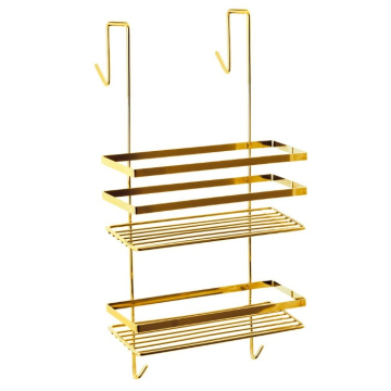 AWD polica za tuš kabinu