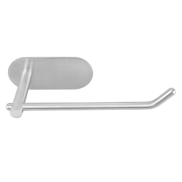 AWD samoljepljivi držač toalet papira