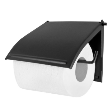 AWD samoljepljivi držač toalet papira sa poklopcem