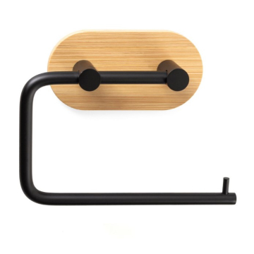 AWD samoljepljivi držač toalet papira