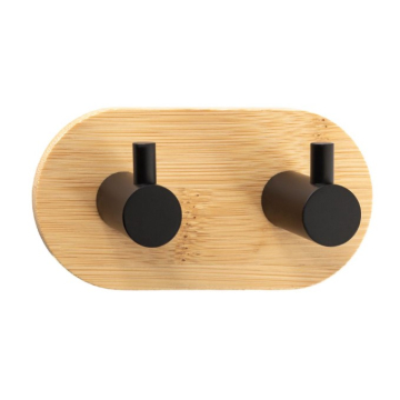 AWD samoljepljiva zidna vješalica