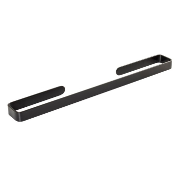 AWD samoljepljiva vješalica za peškire