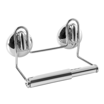 AWD držač toalet papira na vakuum