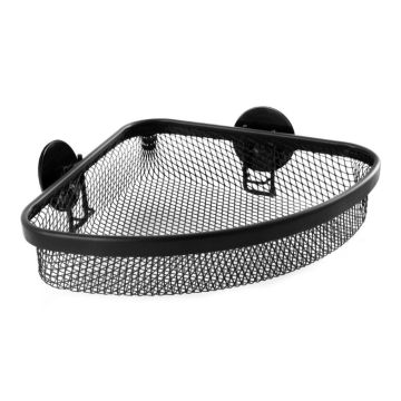 AWD INTERIOR plica ugaona za kupatilo 30,4x8,7x24,5cm